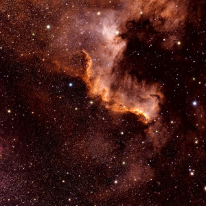 DJ DK - Floating Horizon