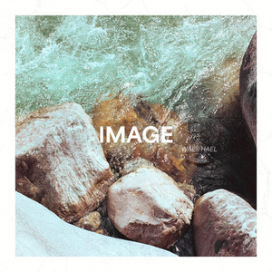Image by Waes Hael