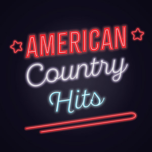 American Country Hits album