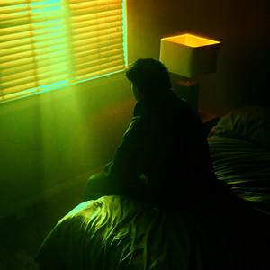 IT TOOK TIME by Thekidszn