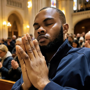 Prayers by Michael C