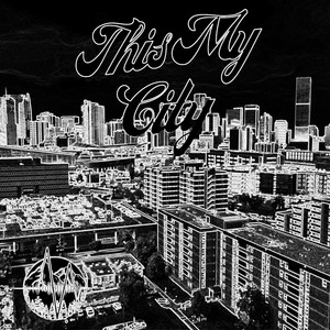 This My City