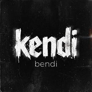 Kendi by Bendi