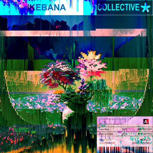 Low Key by SpaceDisco