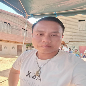 DOKKAE - ปล่อยมืออ้ายสา ປ່ອຍມືອ້າຍສາ ບຸນເພັງ ລຸກເມືອງເຊ