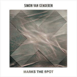 X Marks the Spot