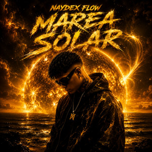 Marea Solar by Naydex Flow