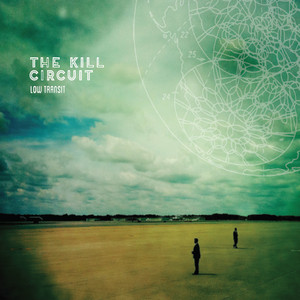 The Kill Circuit artist photo
