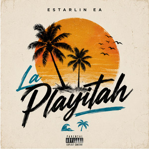 La Playitah by Estarlin EA