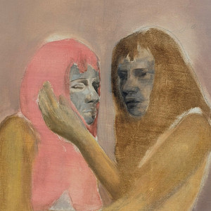 gala dragot - counsel me !