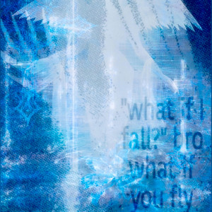 GoddezzOfFate by AngelMayCry