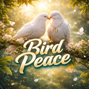 Mira Pulse - Bird Peace