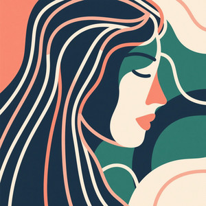 Yermolai Dove - DUCK DUCK