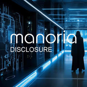 Disclosure by Manoria