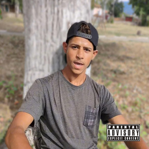 Nasko Zvezdata - PAK SUM AZ