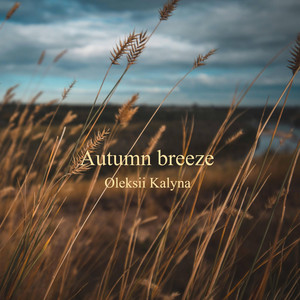 Autumn breeze