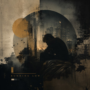 Running Low by Abel Abaddon