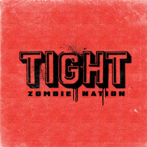 Tight - Etienne De Crecy Remix by Zombie Nation, Etienne de Crécy 
