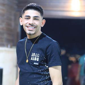 mohmmad karajah - زمارات ادهم شكري