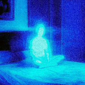 OFFICIALEAL2 - PREACHER MAN