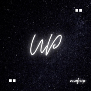 Novafreyr - Up