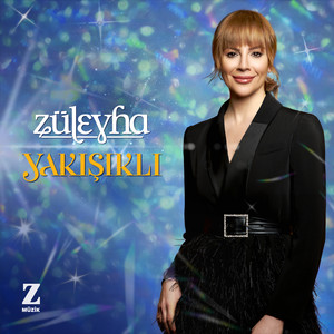 Züleyha - Yakışıklı