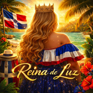 Explosion De Ritmo by JHOA QUENN