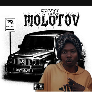 Zakibuda by Lil Titoh LT, Smata, Ady stoner