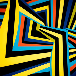 YUEN ANTH - Drop another one or two baby