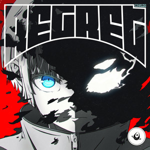REGRET by kumira