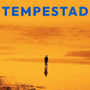TEMPESTAD by Buzz Beatz