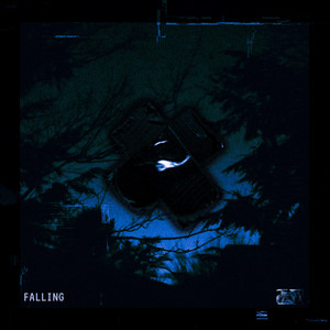 Falling by Fade Lumen