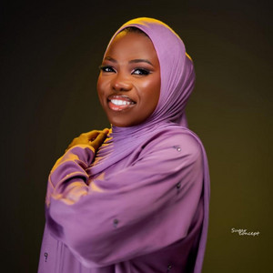 Irawoowuro - FOREVER LOVE (Igbeyawo)