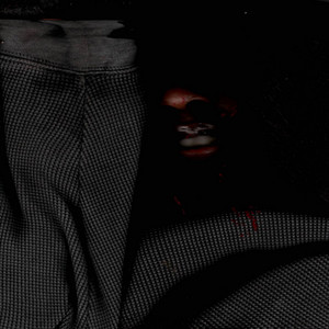 burn quik (shubz mix) by Klein, XT1ANA