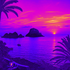 Golden Hour by From Disco 2 Disco