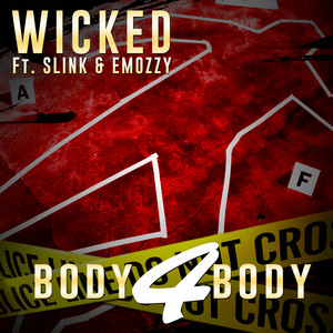 Body 4 Body