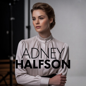 ADNEY HALFSON - Growth