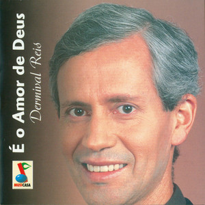 Dermival dos Reis