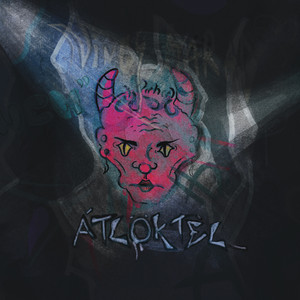 Átlöktél