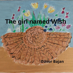 The Girl Named Wish