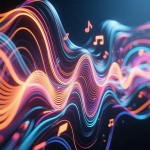 PROTZ MARC KEANU - Erinnerungen ziehen vorbei