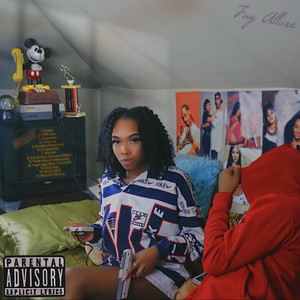Breakup (Interlude) by Fay Allure