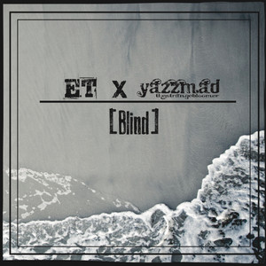 zealot (Remastered) - song and lyrics by THE XXXXXX | Spotify