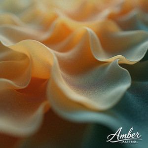 Marble Whisper by Amber Jazz Trio