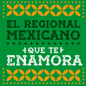 Portada de Loca