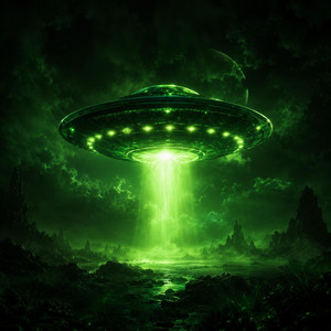 Astronomia - (West Coast) by ROEŒ, DeadGoeth