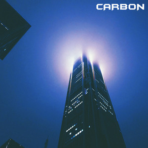 Keynote Of Reality — Carbon