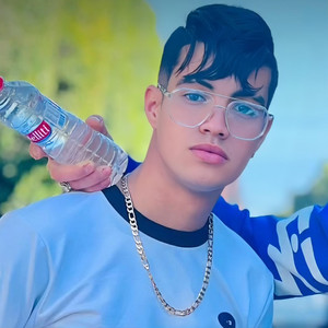 Salah riksso - راني في سوسة ندور (Special Version)