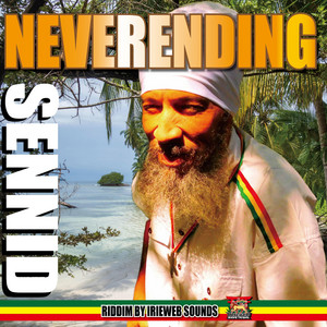 NEVERENDING by SENNID, irieweb sounds