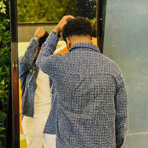 NO LIMITS PRO - جسار مختار _ دنيا يا فراقه